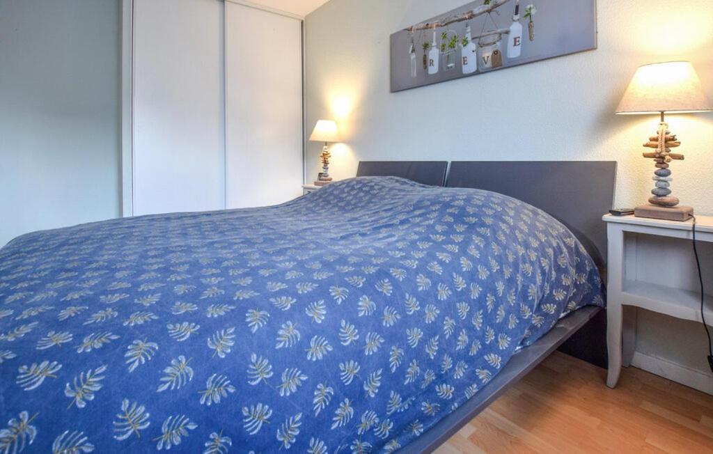 Charmante Petite Villa Sur Deauville Trouville-Sur-Mer Touques Eksteriør billede