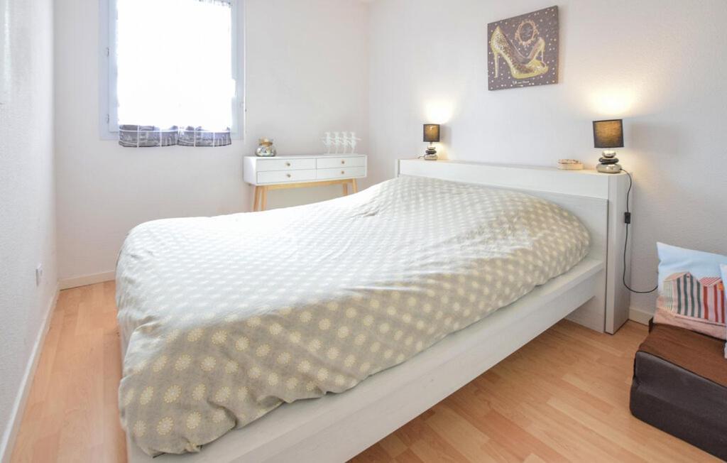 Charmante Petite Villa Sur Deauville Trouville-Sur-Mer Touques Eksteriør billede
