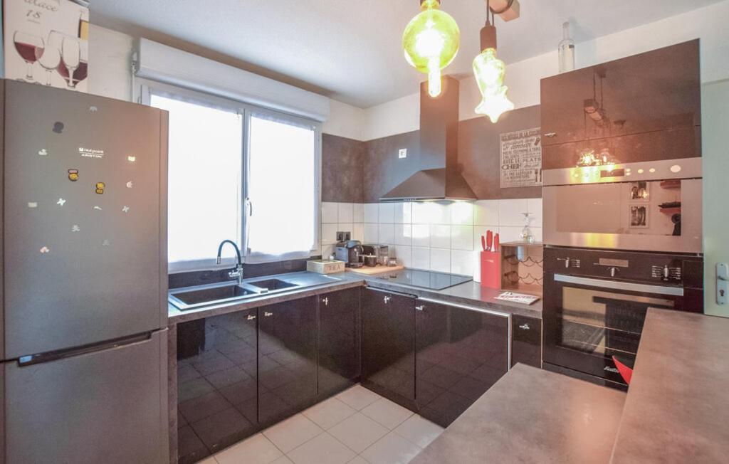 Charmante Petite Villa Sur Deauville Trouville-Sur-Mer Touques Eksteriør billede